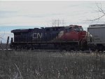 CN 2803